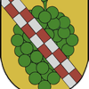 Süptitz